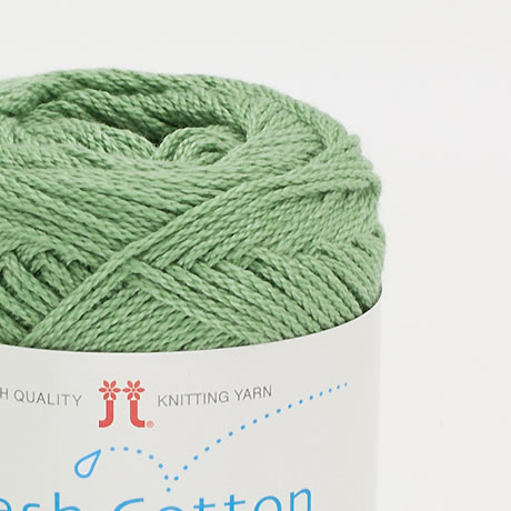 �ϥޥʥ��������å��女�åȥ󡡡�������No.030