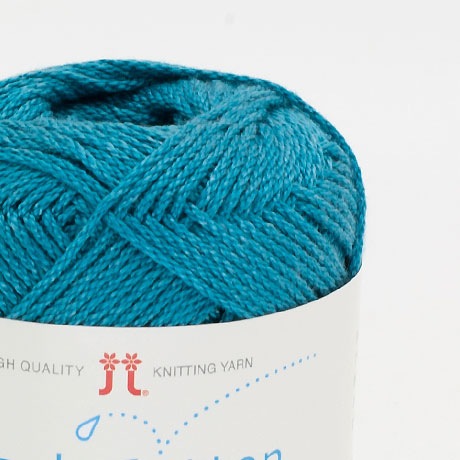 �ϥޥʥ��������å��女�åȥ󡡡�������No.031