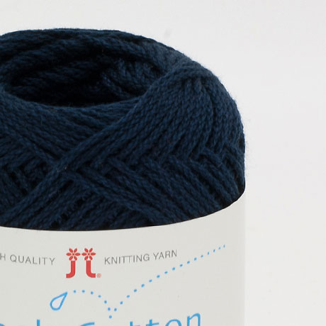 �ϥޥʥ��������å��女�åȥ󡡡�������No.033