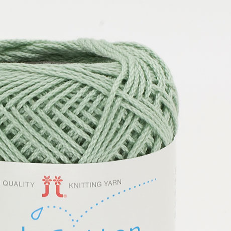 ϥޥʥå女åȥ󡡡No.037