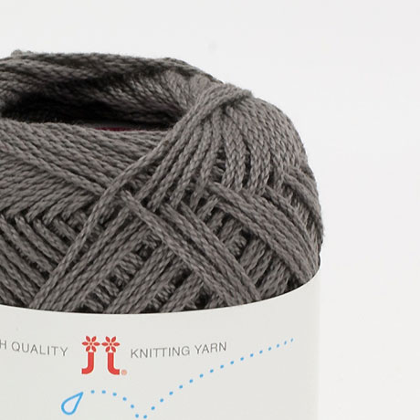 �ϥޥʥ��������å��女�åȥ󡡡�������No.039