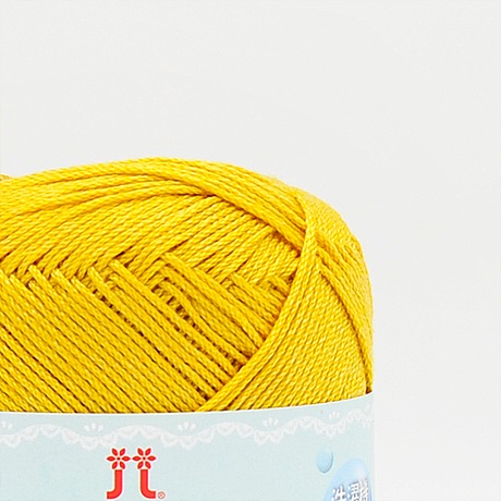 �ϥޥʥ��������å��女�åȥ󡡥����å�������������No.104