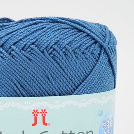 �ϥޥʥ��������å��女�åȥ󡡥����å�������������No.110