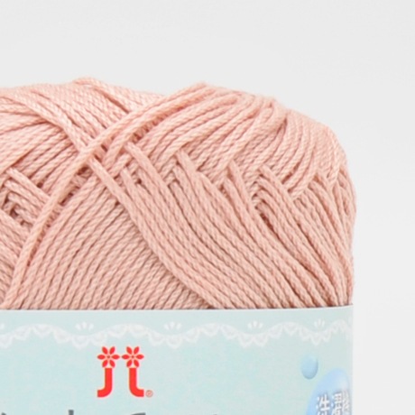 �ϥޥʥ��������å��女�åȥ󡡥����å�������������No.113