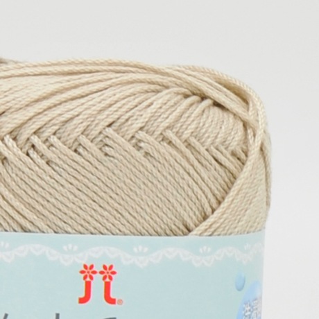 �ϥޥʥ��������å��女�åȥ󡡥����å�������������No.117