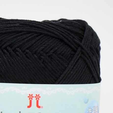 �ϥޥʥ��������å��女�åȥ󡡥����å�������������No.120