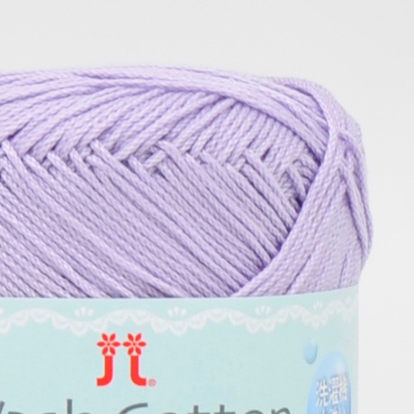 �ϥޥʥ��������å��女�åȥ󡡥����å�������������No.123