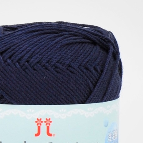 �ϥޥʥ��������å��女�åȥ󡡥����å�������������No.127