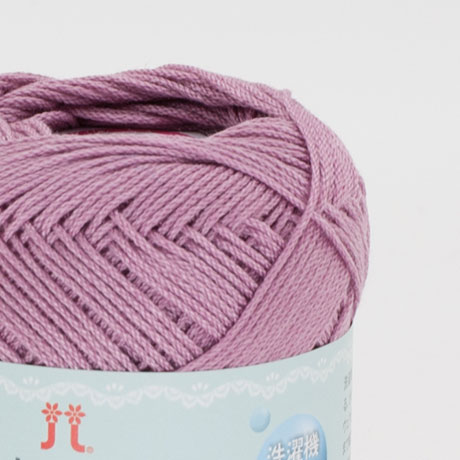 �ϥޥʥ��������å��女�åȥ󡡥����å�������������No.137