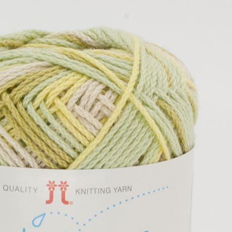 �ϥޥʥ��������å��女�åȥ�㥰��ǡ������䡡��������No.305