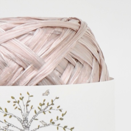 �ϥޥʥ��������������䡡��������No.173