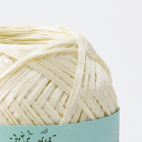 �ϥޥʥ���������������㥯���å����䡡��������No.801