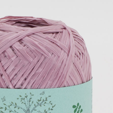 �ϥޥʥ���������������㥯���å����䡡��������No.808