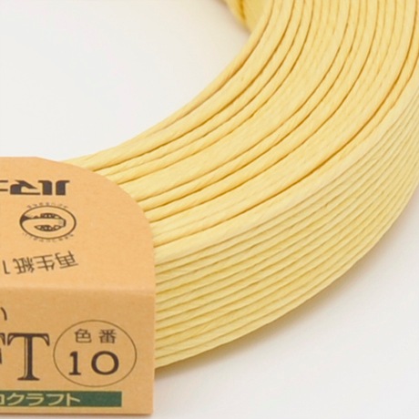 ϥޥʥեȡNo.010꡼