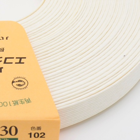 �ϥޥʥ�����������եȡ���������������No.102����