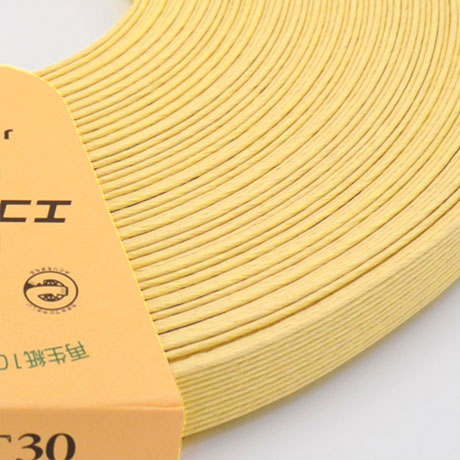 �ϥޥʥ�����������եȡ���������������No.110�����꡼��