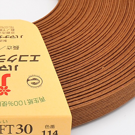 �ϥޥʥ�����������եȡ���������������No.114���ޥ���