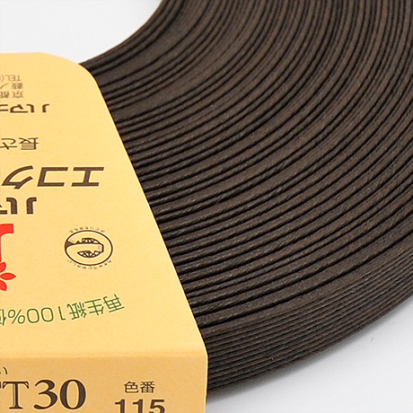 �ϥޥʥ�����������եȡ���������������No.115�����祳�졼��