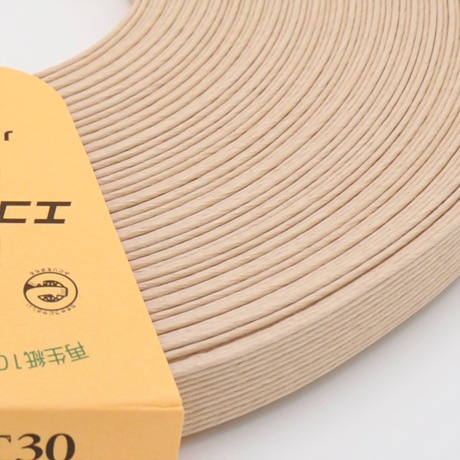 �ϥޥʥ�����������եȡ���������������No.116���ѥ��ƥ�ԥ�