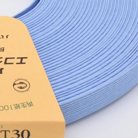 �ϥޥʥ�����������եȡ���������������No.118���ѥ��ƥ�֥롼