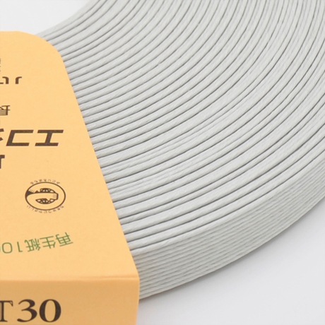 �ϥޥʥ�����������եȡ���������������No.120�����졼