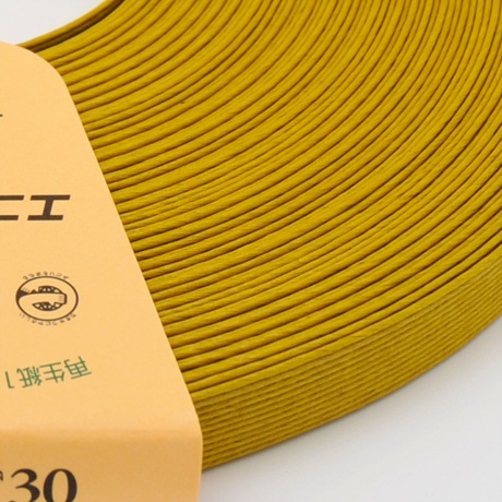 �ϥޥʥ�����������եȡ���������������No.124�����餷