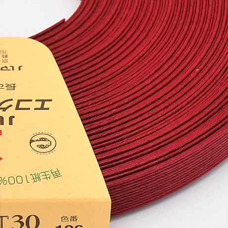 �ϥޥʥ�����������եȡ���������������No.126������