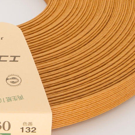 �ϥޥʥ�����������եȡ���������������No.132�����Ϥ�