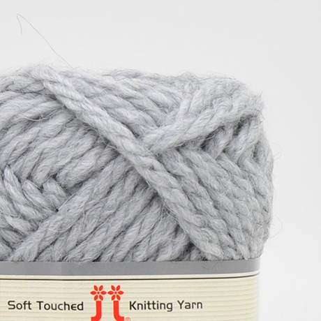 �ϥޥʥ������ե��������ӥå�����������No.102