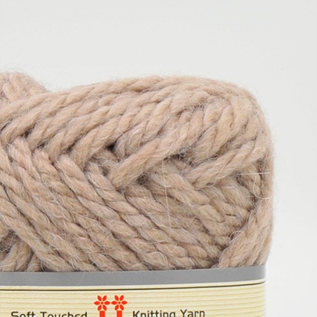 �ϥޥʥ������ե��������ӥå�����������No.103