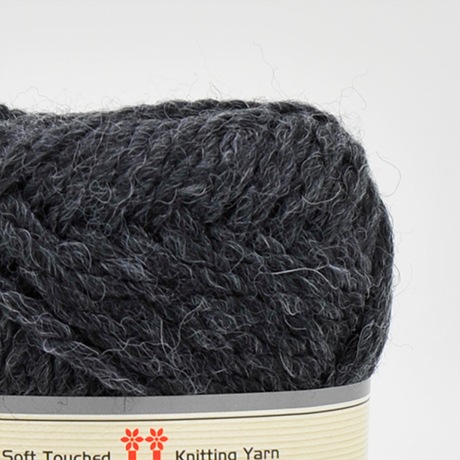 �ϥޥʥ������ե��������ӥå�����������No.109