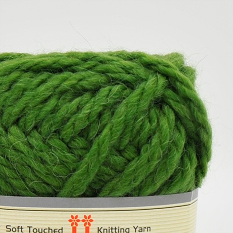 �ϥޥʥ������ե��������ӥå�����������No.113