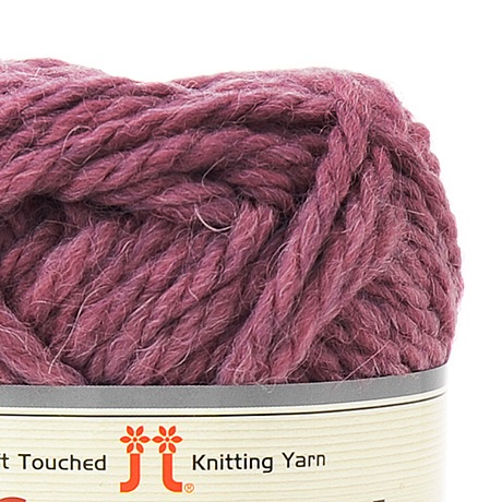 �ϥޥʥ������ե��������ӥå�����������No.118