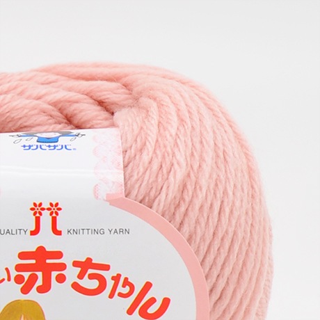 ϥޥʥ襤֤󡡡No.023