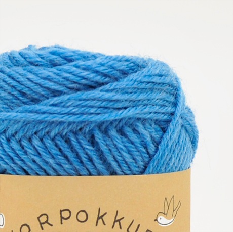 �ϥޥʥ��������ݥå��롡��������No.020