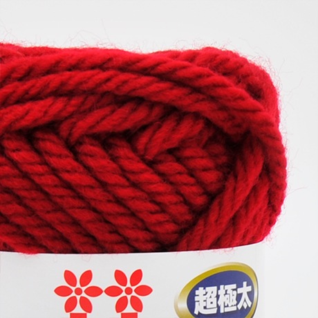 �ϥޥʥ��������ܥˡ�����������No.006
