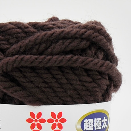 �ϥޥʥ��������ܥˡ�����������No.021