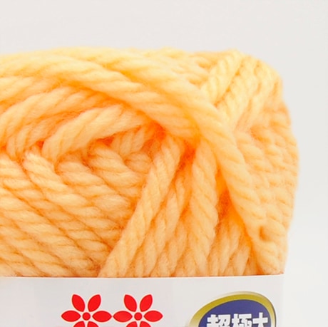 �ϥޥʥ��������ܥˡ�����������No.022