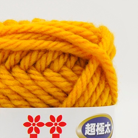 �ϥޥʥ��������ܥˡ�����������No.024