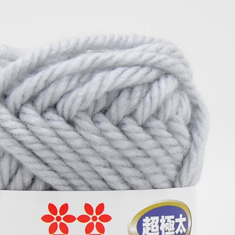 �ϥޥʥ��������ܥˡ�����������No.028