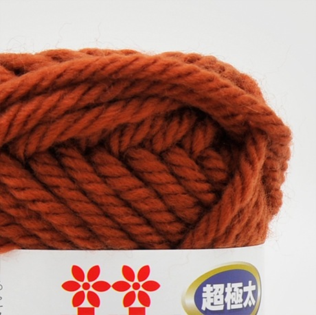 �ϥޥʥ��������ܥˡ�����������No.030