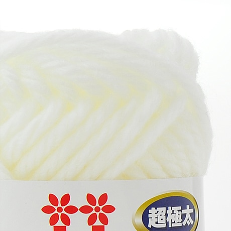 �ϥޥʥ��������ܥˡ�����������No.031