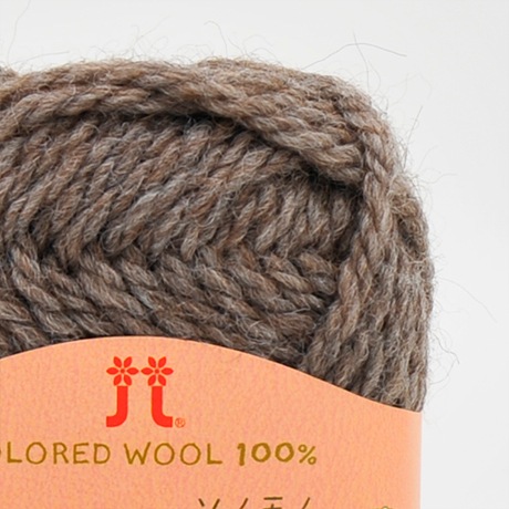 �ϥޥʥ������Υ�Ρ�����ѥ������롡��������No.043