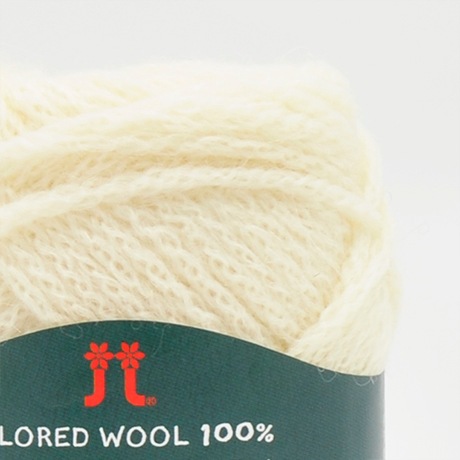 �ϥޥʥ������Υ�Ρ�����ѥ���꡼����������No.111