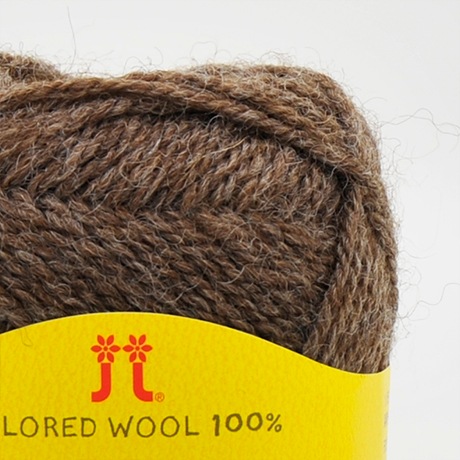 �ϥޥʥ������Υ�Ρ�����䡡��������No.003