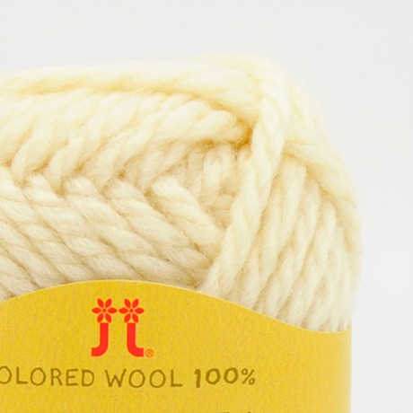 �ϥޥʥ������Υ�Ρ�Ķ�����䡡��������No.011