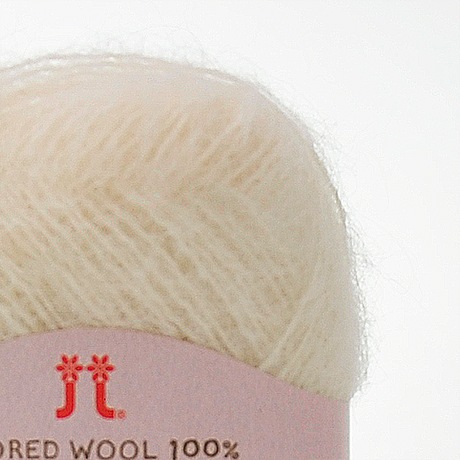 �ϥޥʥ������Υ�Υإ��꡼����������No.121