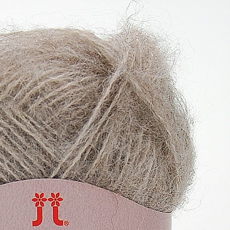 �ϥޥʥ������Υ�Υإ��꡼����������No.122