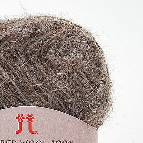 �ϥޥʥ������Υ�Υإ��꡼����������No.123