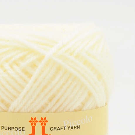 �ϥޥʥ����ԥå�������������No.002